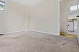 2326 Buena Vista Avenue - Photo 18