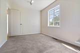 2326 Buena Vista Avenue - Photo 19
