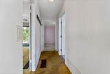 2326 Buena Vista Avenue - Photo 26