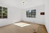 2326 Buena Vista Avenue - Photo 27