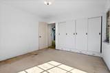 2326 Buena Vista Avenue - Photo 28