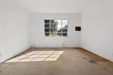 2326 Buena Vista Avenue - Photo 29