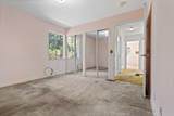 2326 Buena Vista Avenue - Photo 31