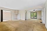 2326 Buena Vista Avenue - Photo 4