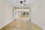 2326 Buena Vista Avenue - Photo 8