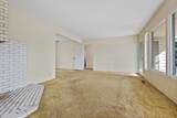 2326 Buena Vista Avenue - Photo 9