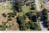 0 Del Monte Farms Road - Photo 4