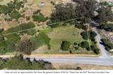 0 Del Monte Farms Road - Photo 5