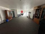 3076 Union Avenue - Photo 3