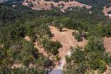 39 Arroyo Sequoia - Photo 10