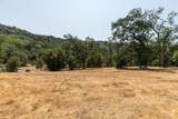 39 Arroyo Sequoia - Photo 16