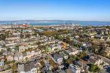1531 Jerrold Avenue - Photo 10