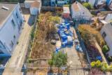 1531 Jerrold Avenue - Photo 13