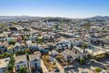 1531 Jerrold Avenue - Photo 3