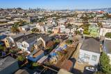 1531 Jerrold Avenue - Photo 8