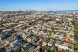 1531 Jerrold Avenue - Photo 9