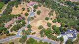 8340 Vista Monterra - Photo 5