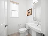 2149 Pastoral Loop - Photo 25