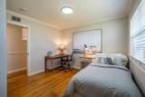 5444 Clovercrest Drive - Photo 16