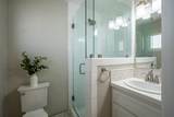 5444 Clovercrest Drive - Photo 21
