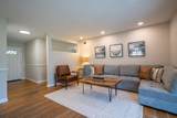 5444 Clovercrest Drive - Photo 6