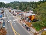 13080 Highway 9 - Photo 12