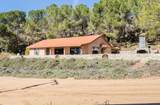 33900 Fabry Road - Photo 10