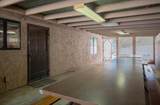33900 Fabry Road - Photo 21
