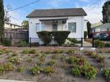 43518 Bryant Street - Photo 1