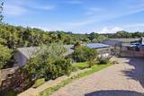 17 Los Encinos Drive - Photo 1