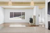 17 Los Encinos Drive - Photo 12