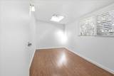 17 Los Encinos Drive - Photo 19