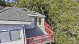 17 Los Encinos Drive - Photo 22