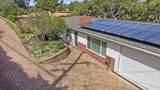 17 Los Encinos Drive - Photo 3
