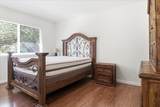 17 Los Encinos Drive - Photo 31