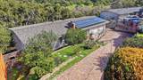 17 Los Encinos Drive - Photo 4
