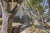 17 Los Encinos Drive - Photo 41