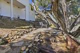 17 Los Encinos Drive - Photo 42