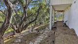 17 Los Encinos Drive - Photo 43