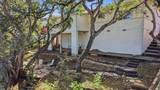 17 Los Encinos Drive - Photo 44