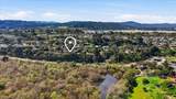 17 Los Encinos Drive - Photo 45