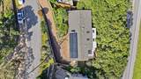 17 Los Encinos Drive - Photo 47