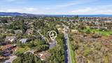 17 Los Encinos Drive - Photo 48