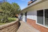17 Los Encinos Drive - Photo 6