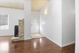17 Los Encinos Drive - Photo 7