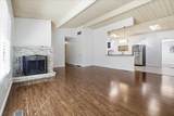 17 Los Encinos Drive - Photo 9