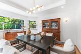 1455 Bittern Drive - Photo 11