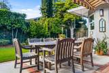 1455 Bittern Drive - Photo 46