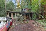 3946 Tunitas Creek Road - Photo 12