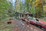 3946 Tunitas Creek Road - Photo 13